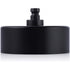 HISMITH Fleshlight Cup Adapter